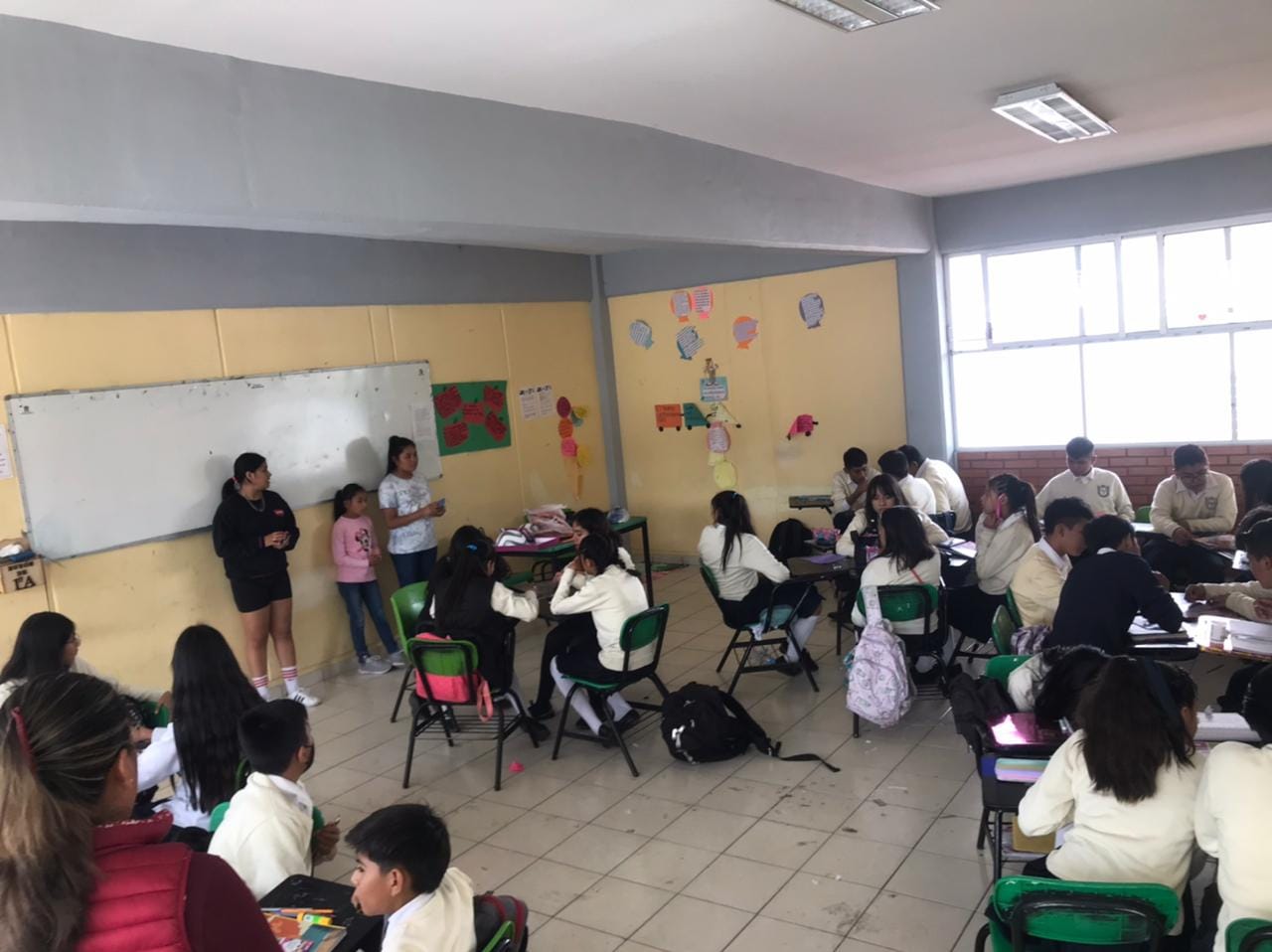 1689020857 226 El Sistema Municipal DIF de Zumpahuacan a traves de la