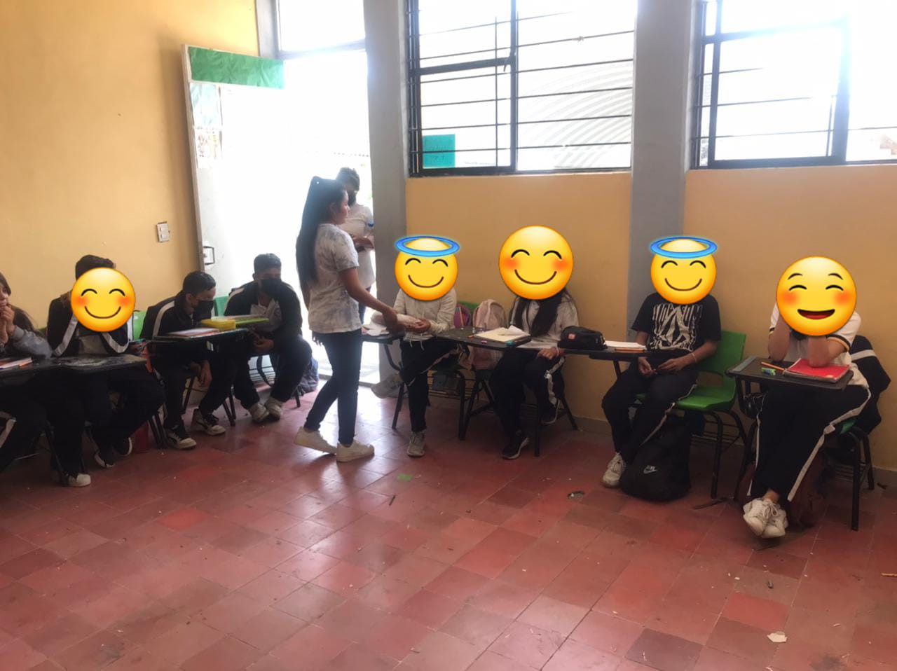 1689020890 El Sistema Municipal DIF de Zumpahuacan a traves de la