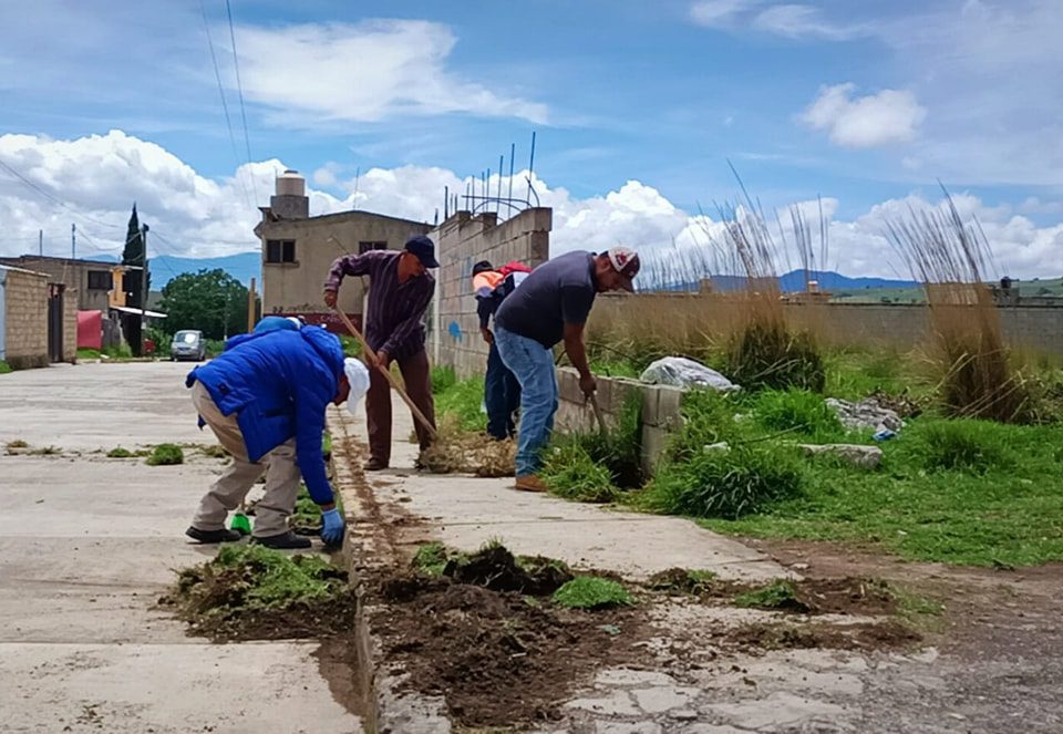 1689021696 485 ¡Equipo trabajando