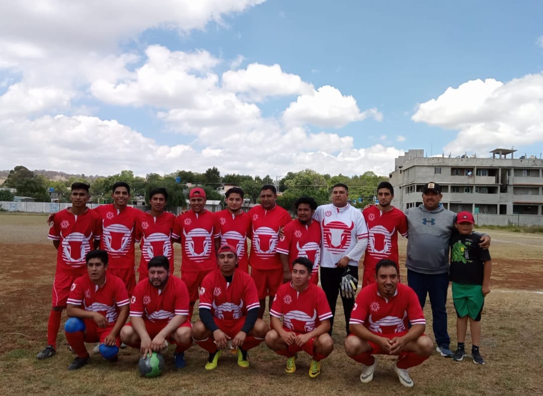 1689026540 72 Seguimos impulsando el deporte en Soyaniquilpan En el Instituto Municipal