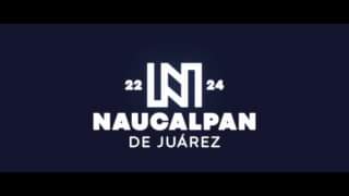 1689027276 En atencion a las solicitudes de los vecinos la Direccion