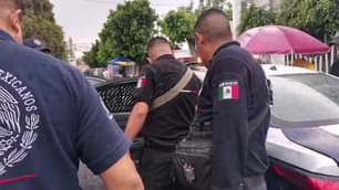 1689027930 Gracias a los operativos realizados por elementos de la Direccion