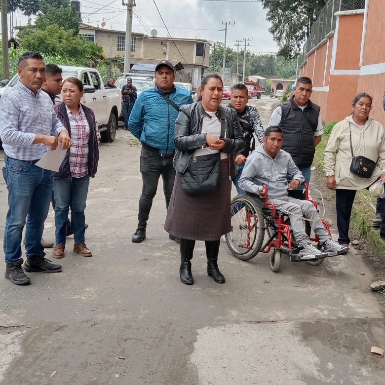 1689027985 288 Se conformo el comite ciudadano de control y vigilancia COCICOVI