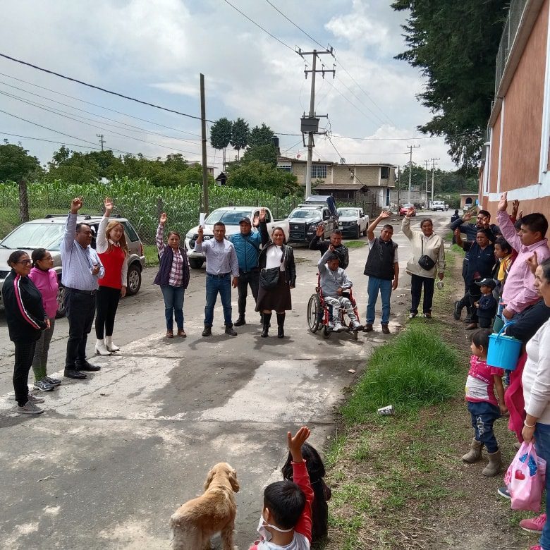 1689027994 941 Se conformo el comite ciudadano de control y vigilancia COCICOVI