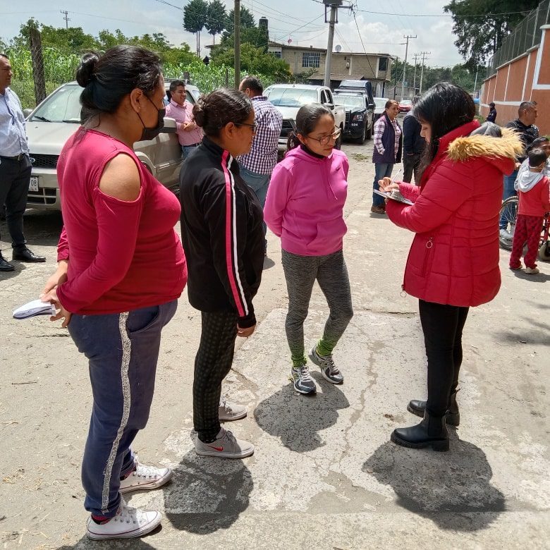 1689028001 502 Se conformo el comite ciudadano de control y vigilancia COCICOVI