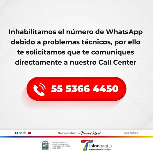 1689029019 AvisoImportante