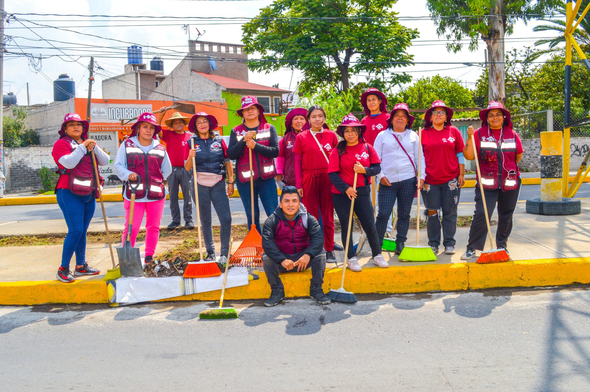 1689097163 313 GobiernoDeValleDeChalco