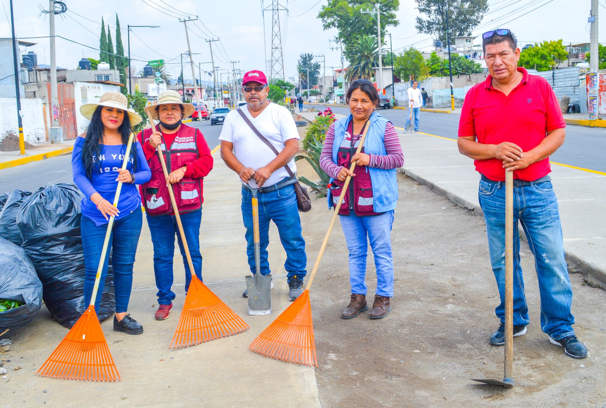 1689097172 609 GobiernoDeValleDeChalco