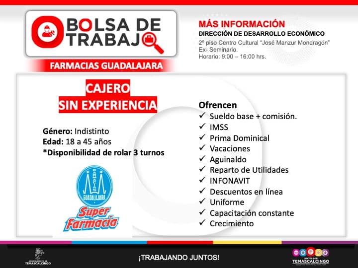 1689099628 800 ¿Buscas Trabajo