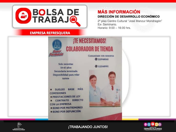 1689099637 231 ¿Buscas Trabajo