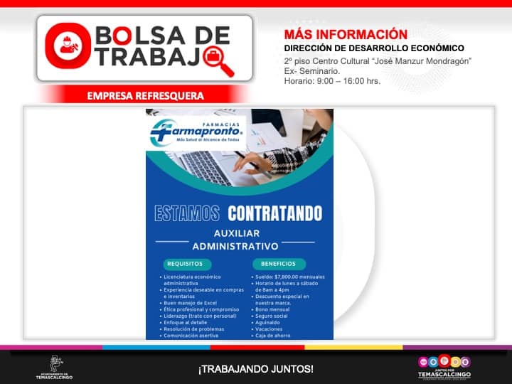 1689099648 685 ¿Buscas Trabajo