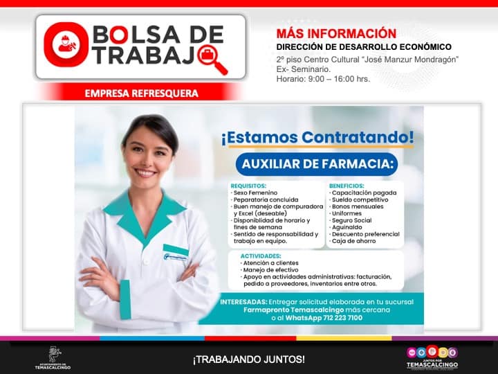 1689099658 681 ¿Buscas Trabajo