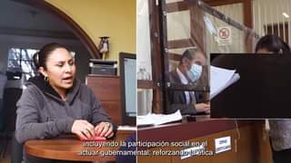 1689103234 Con el Sistema y la Politica Estatal Anticorrupcion se impulsan