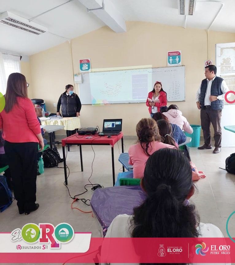 1689104303 A traves del Instituto de la Mujer El Oro el