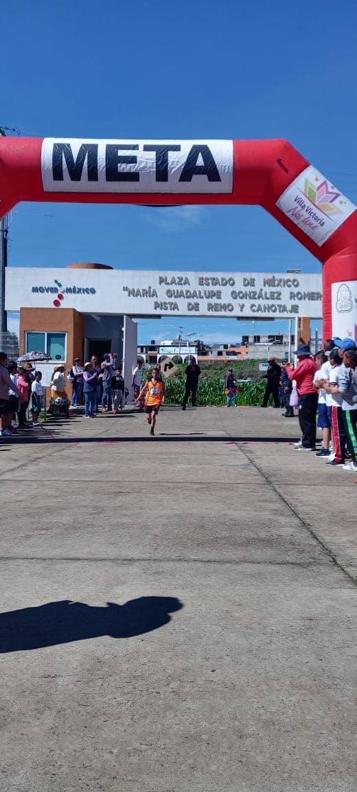 1689166112 500 Cerca de 200 alumnos de diferentes escuelas de educacion basica