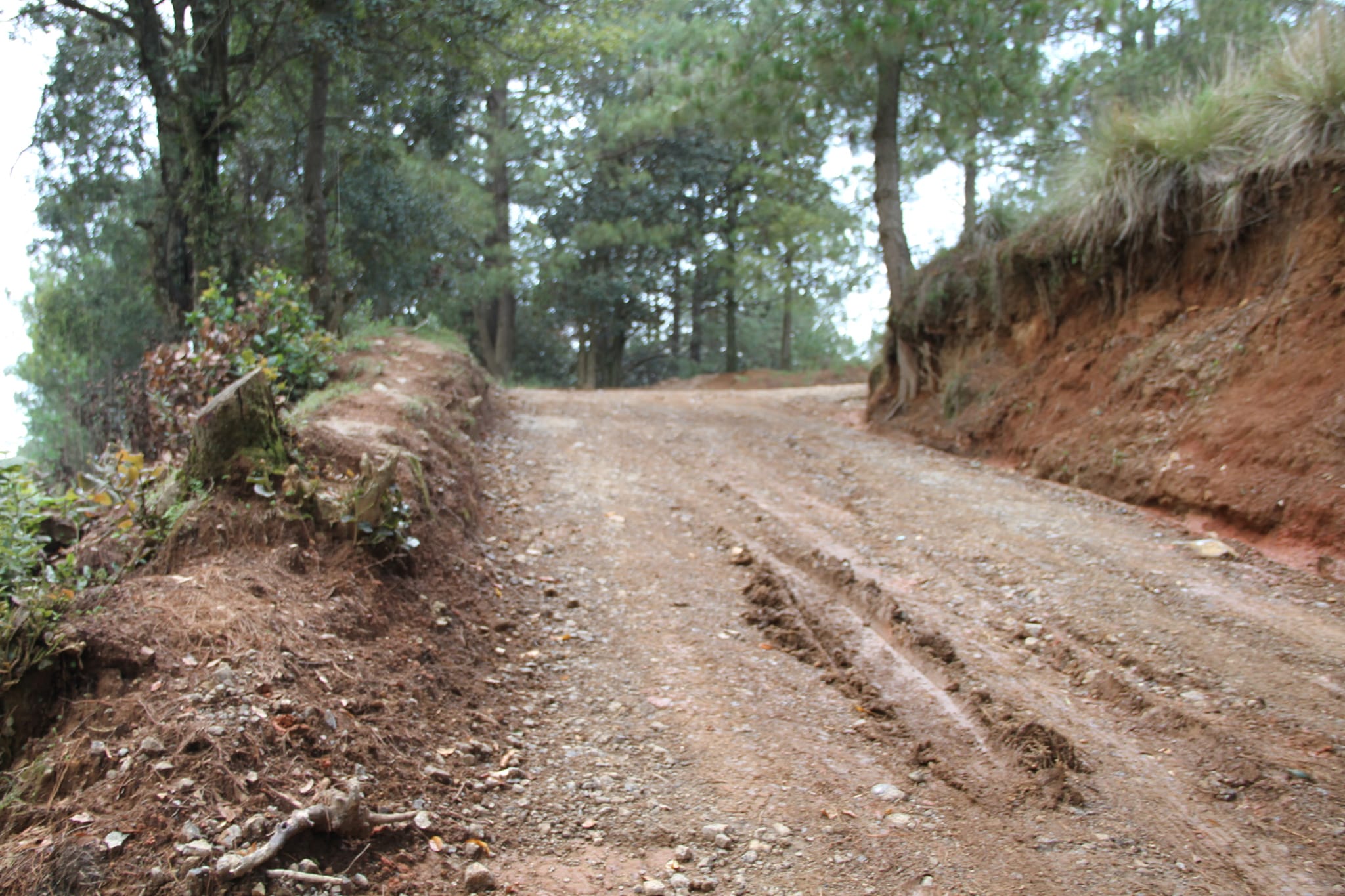 1689174831 149 Inicio de Obra UnGobiernoParaTodos Cumplir con los compromisos que