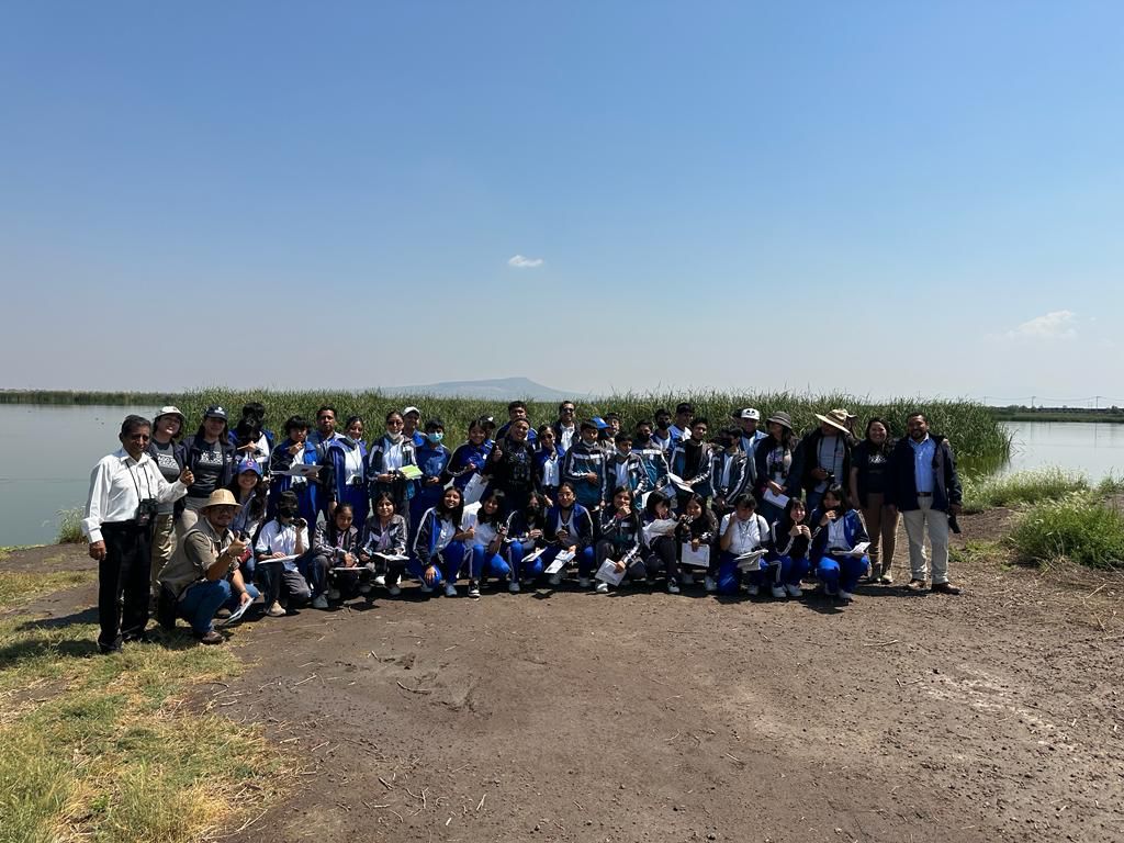 1689175944 89 El Ayuntamiento de Texcoco junto a la Secretaria de Educacion