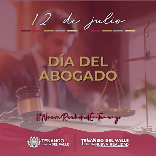 1689176690 Los abogados son el grito de los que se quedan