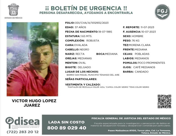 1689176913 Boletin de busqueda