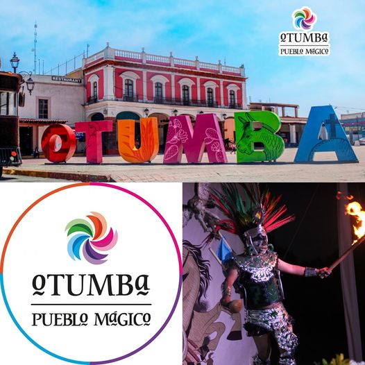 1689177629 Presentamos la pagina oficial de Facebook Otumba Pueblo Magico e