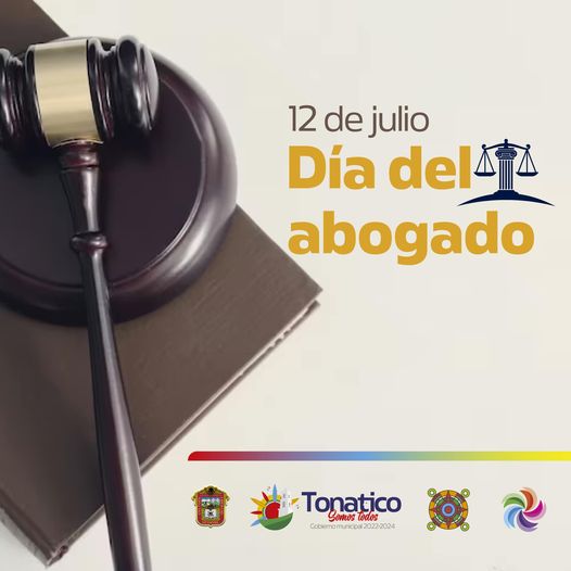 1689187595 Reconocemos el trabajo diario de las abogadas y los abogados