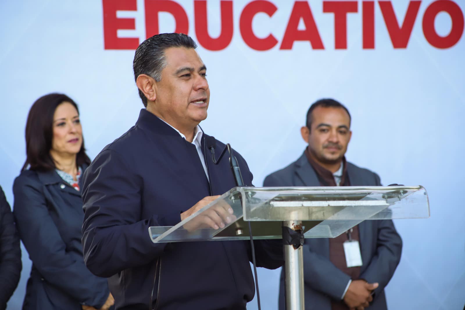 1689198833 623 Continuamos trabajando en la mejora de las instalaciones educativas muestra