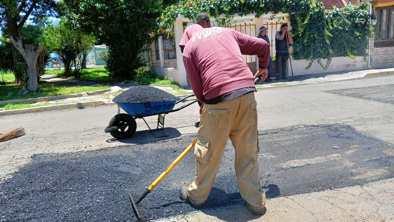 1689970928 459 Para mejorar la movilidad en nuestro municipio personal de ServiciosPublicos