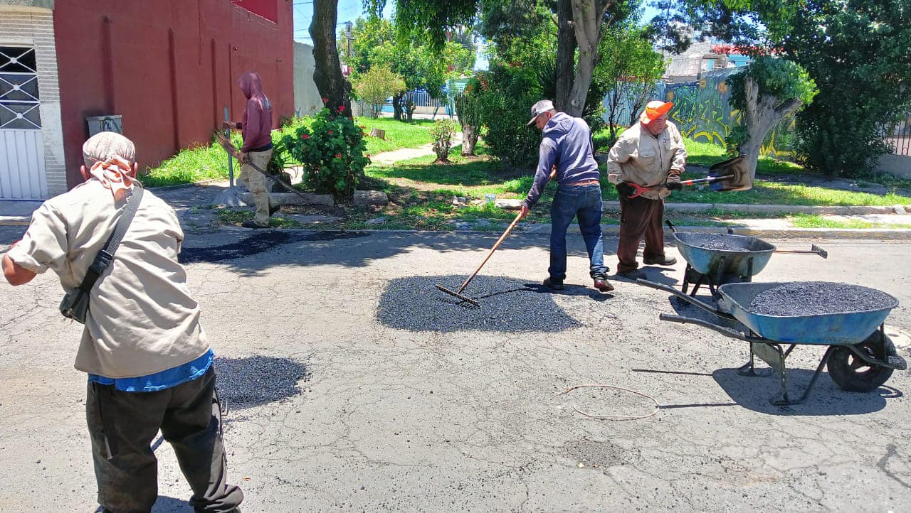 1689970934 845 Para mejorar la movilidad en nuestro municipio personal de ServiciosPublicos