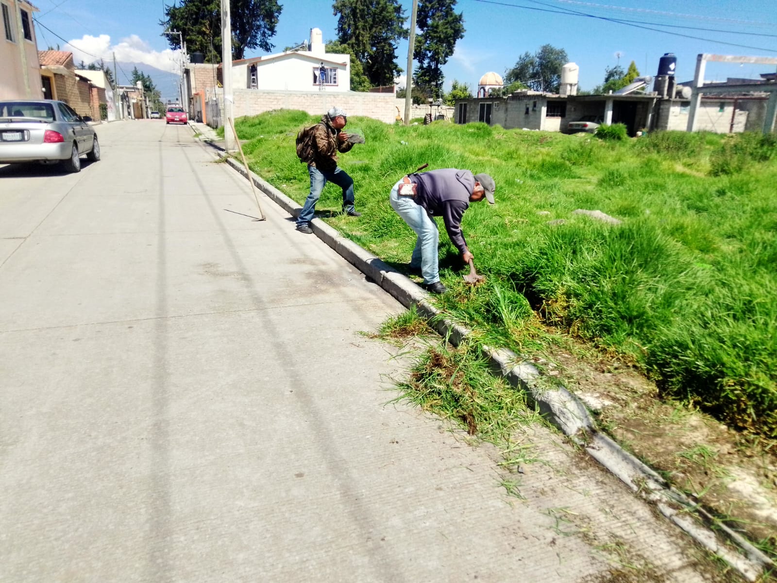 1689972782 110 El Gobierno Municipal de Texcalyacac a traves de la Direccion