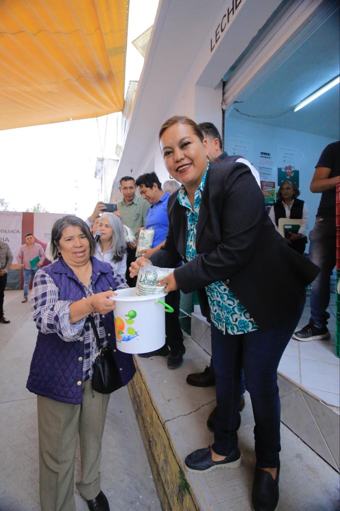 1689973557 806 Por el derecho a la nutricion se apertura una nueva