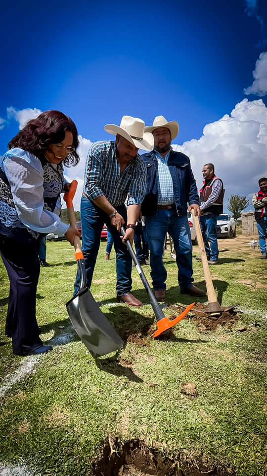 1689975304 464 Un gobierno que impulsa la calidad de vida de los