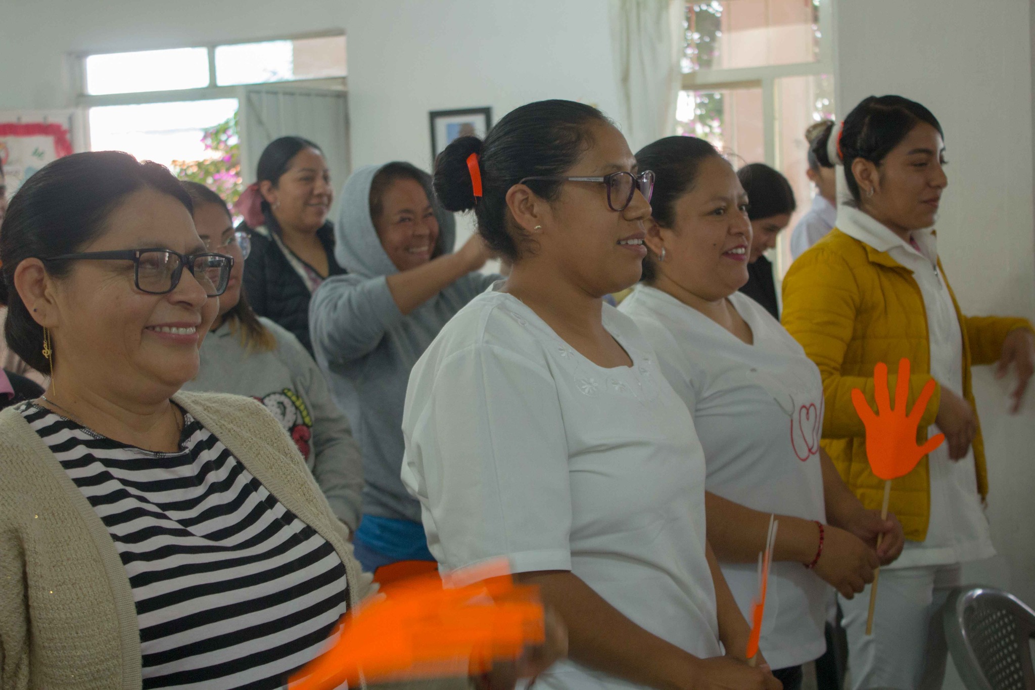 1689975778 468 EL Gobierno Municipal de Tenango del Aire que preside el