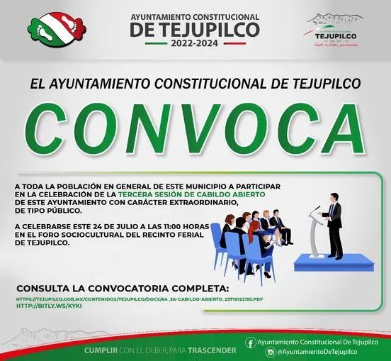 1689980381 SesionDeCabildoAbierto El Ayuntamiento De Tejupilco invita a todos los jpg