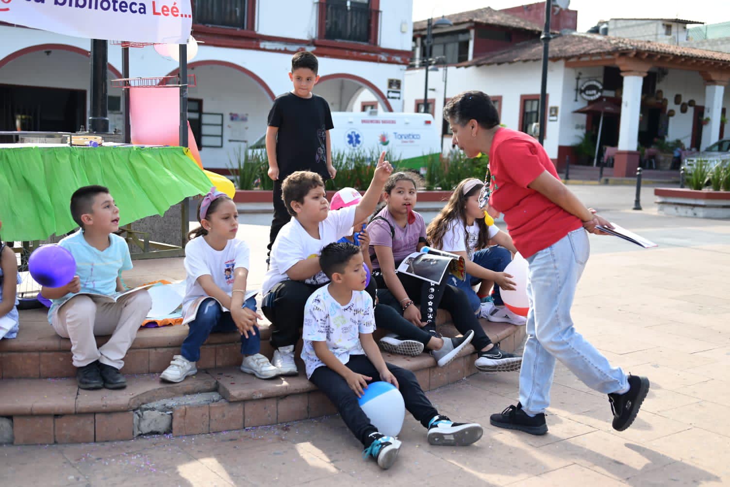 1690030168 703 Fomentar el habito de la lectura permite a los ninos