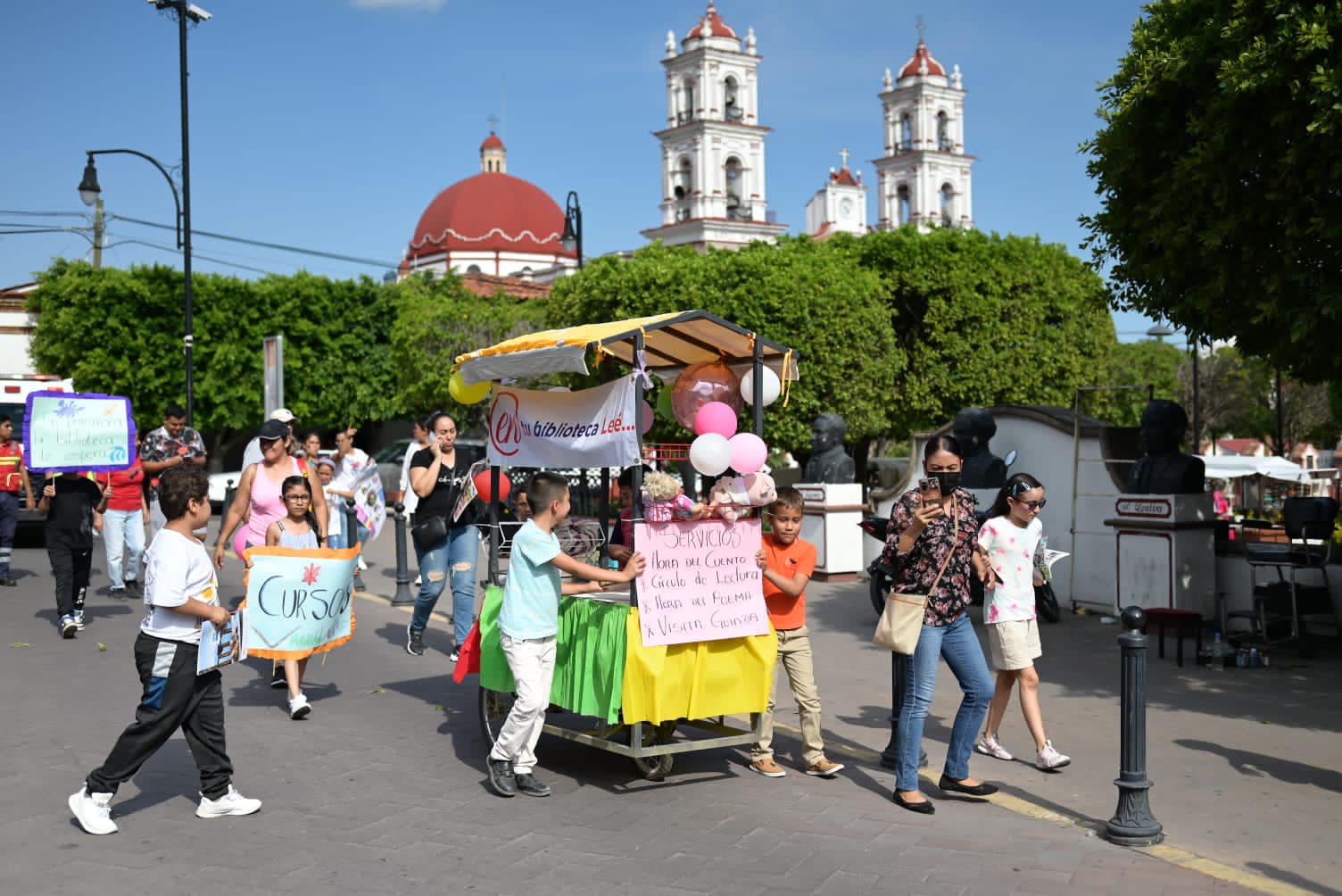 1690030175 149 Fomentar el habito de la lectura permite a los ninos