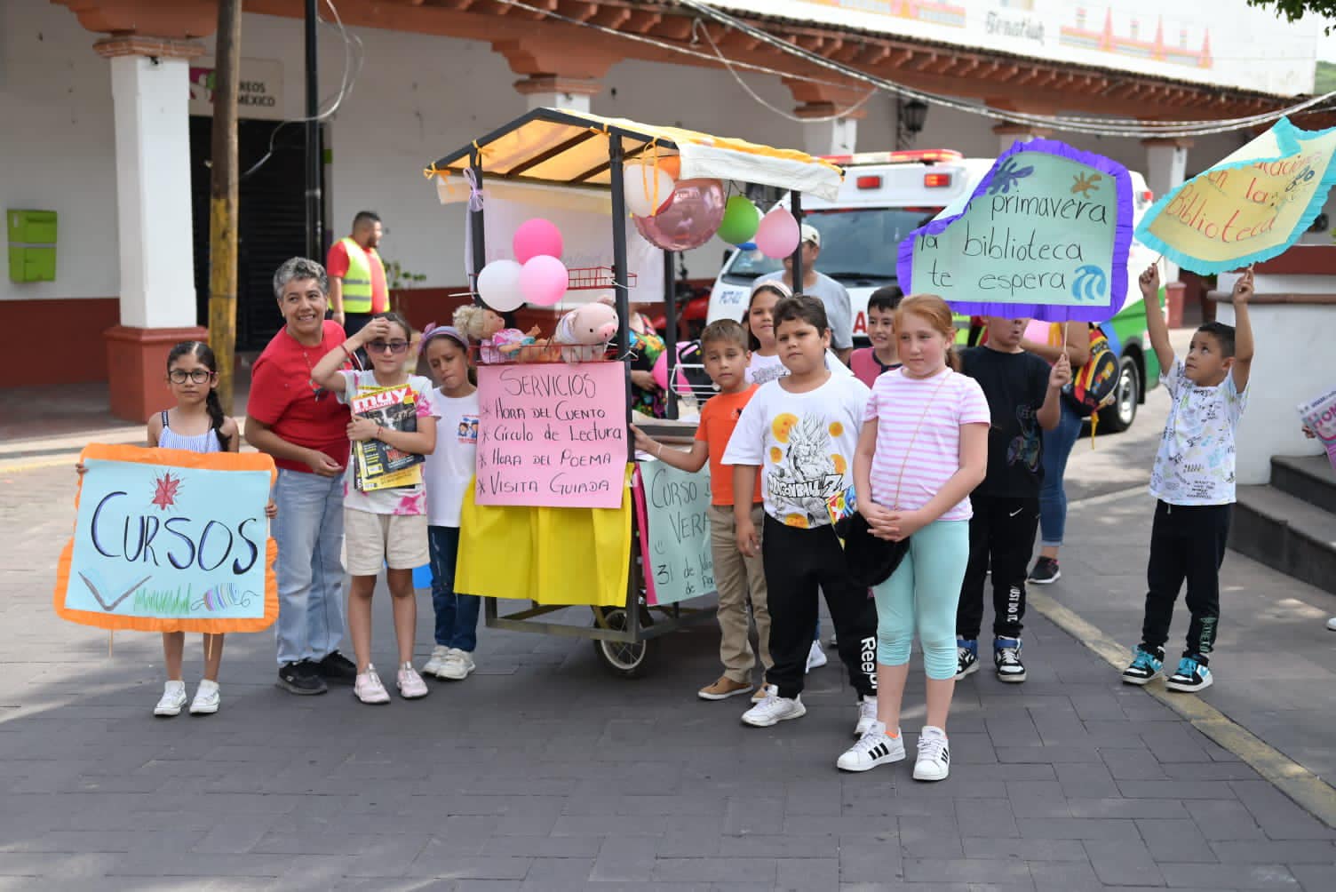 1690030179 783 Fomentar el habito de la lectura permite a los ninos