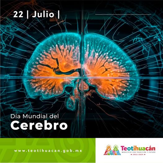 1690033668 65 Teotihuacan