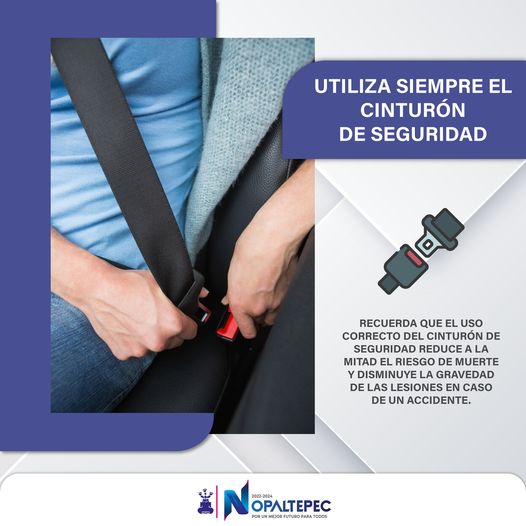 1690039078 989 ¡Preparate para disfrutar al maximo tu fin de semana pero