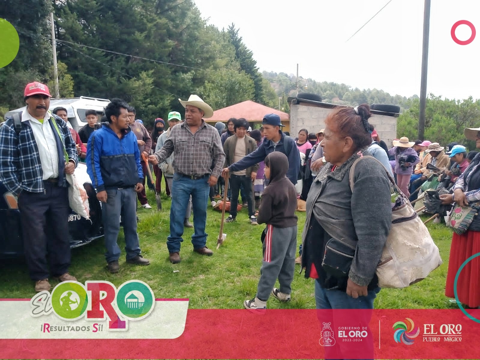 1690039805 509 Reforestamos Cerro Lloron