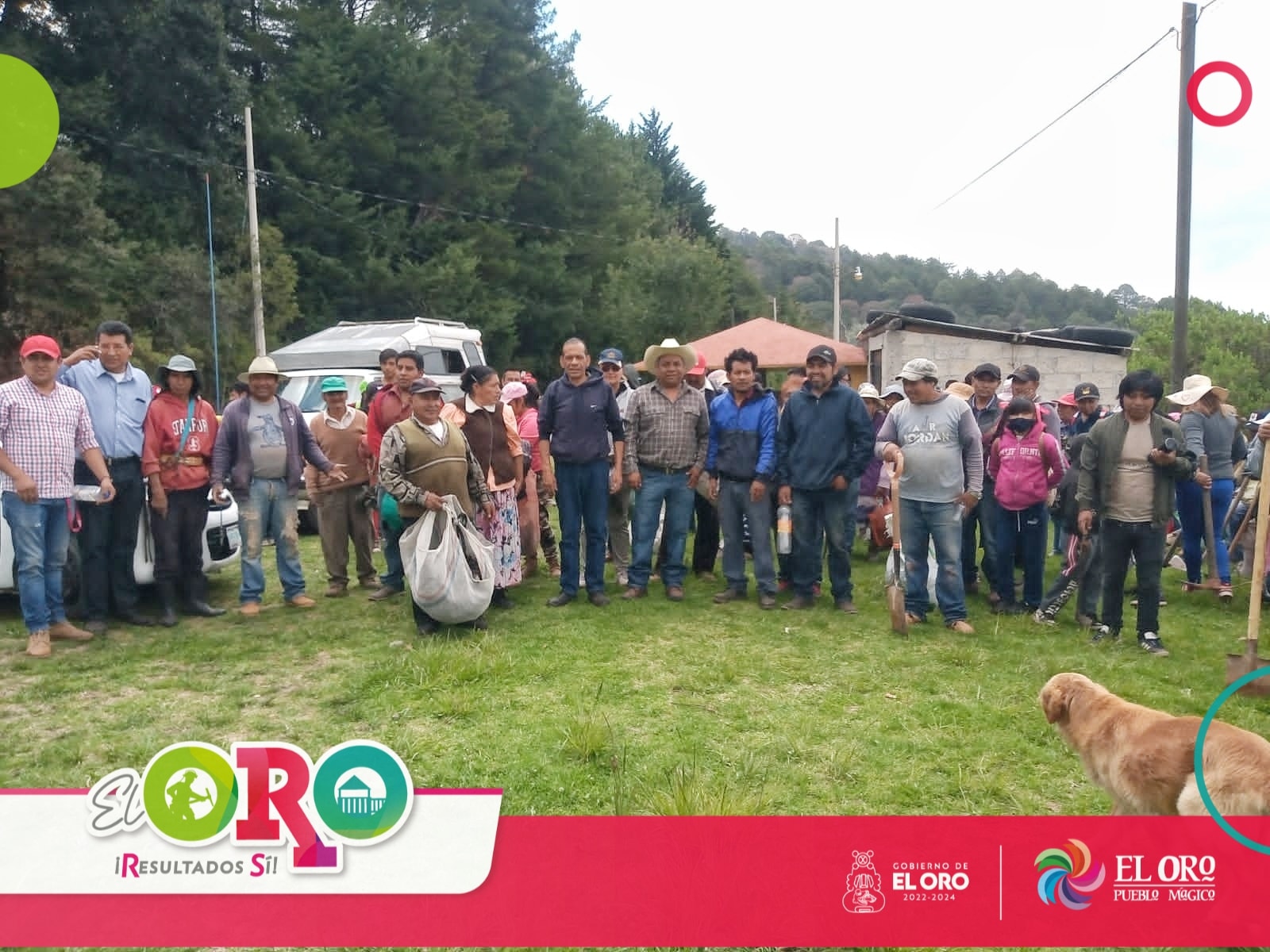 1690039809 649 Reforestamos Cerro Lloron