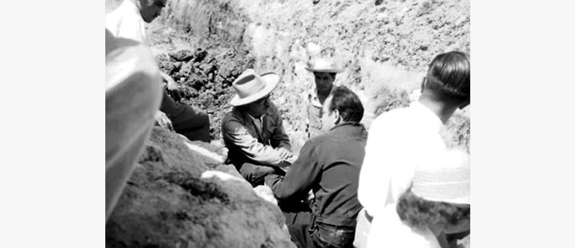 1690044419 903 Zumpango en la historia de la paleontologia