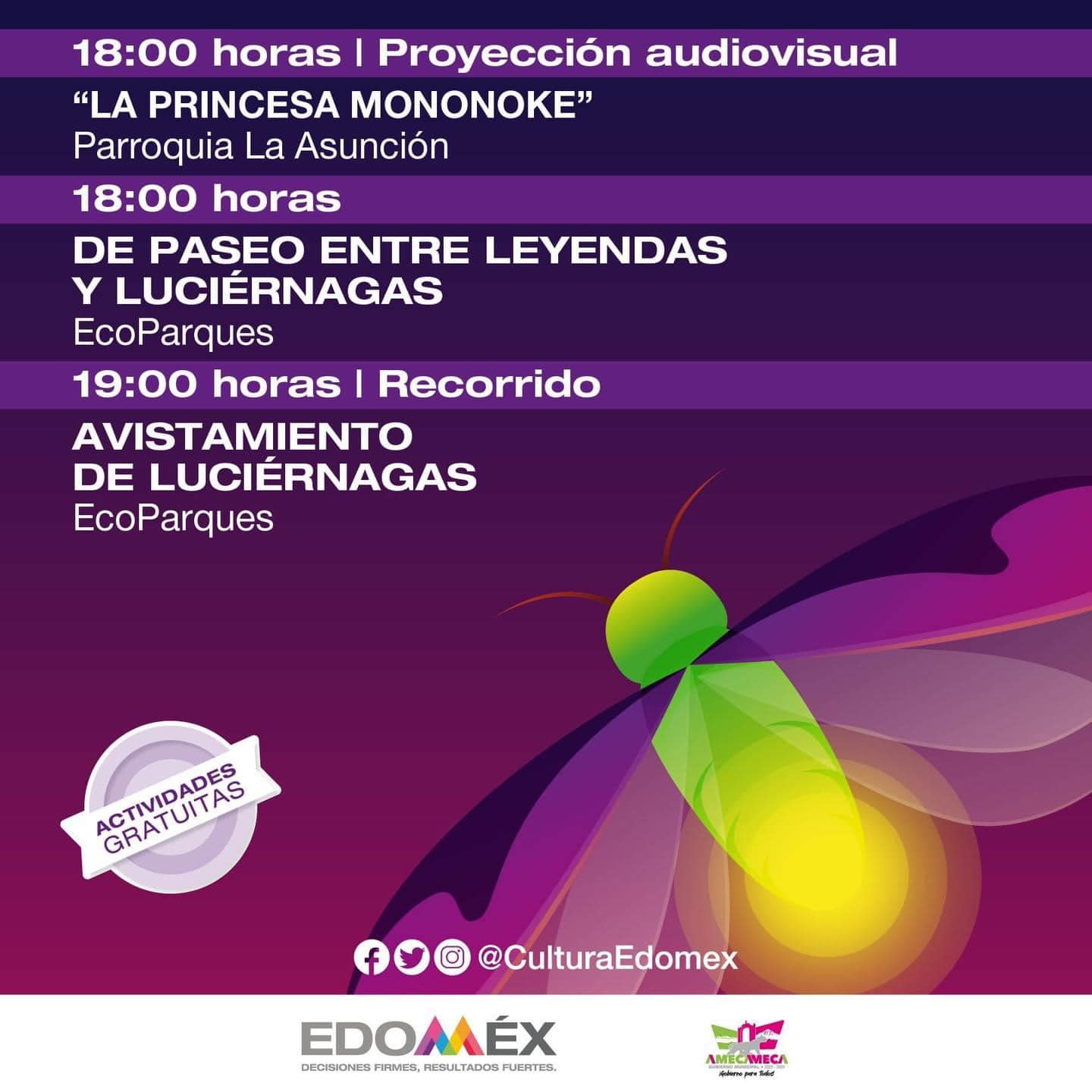 1690047611 176 Conoce el programa del segundo dia del FestivalDeLasLuciernagas 2023