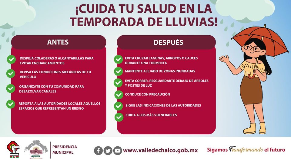 1690052219 827 GobiernoDeValleDeChalco