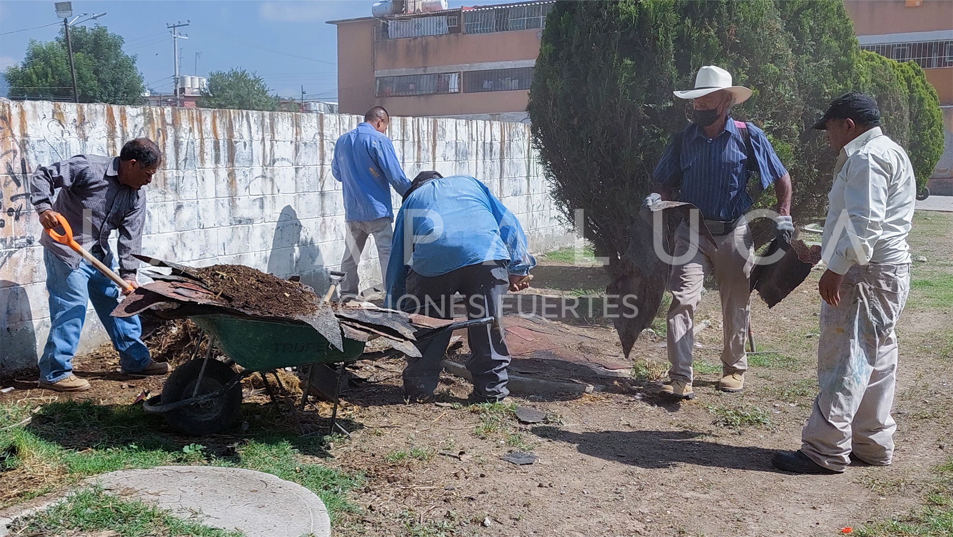 1690054405 30 La Direccion de Bienestar e Inclusion Social en coordinacion con