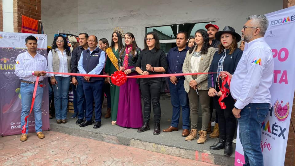 1690054949 563 GranInauguracion En presencia de la Secretaria de Turismo Ivett