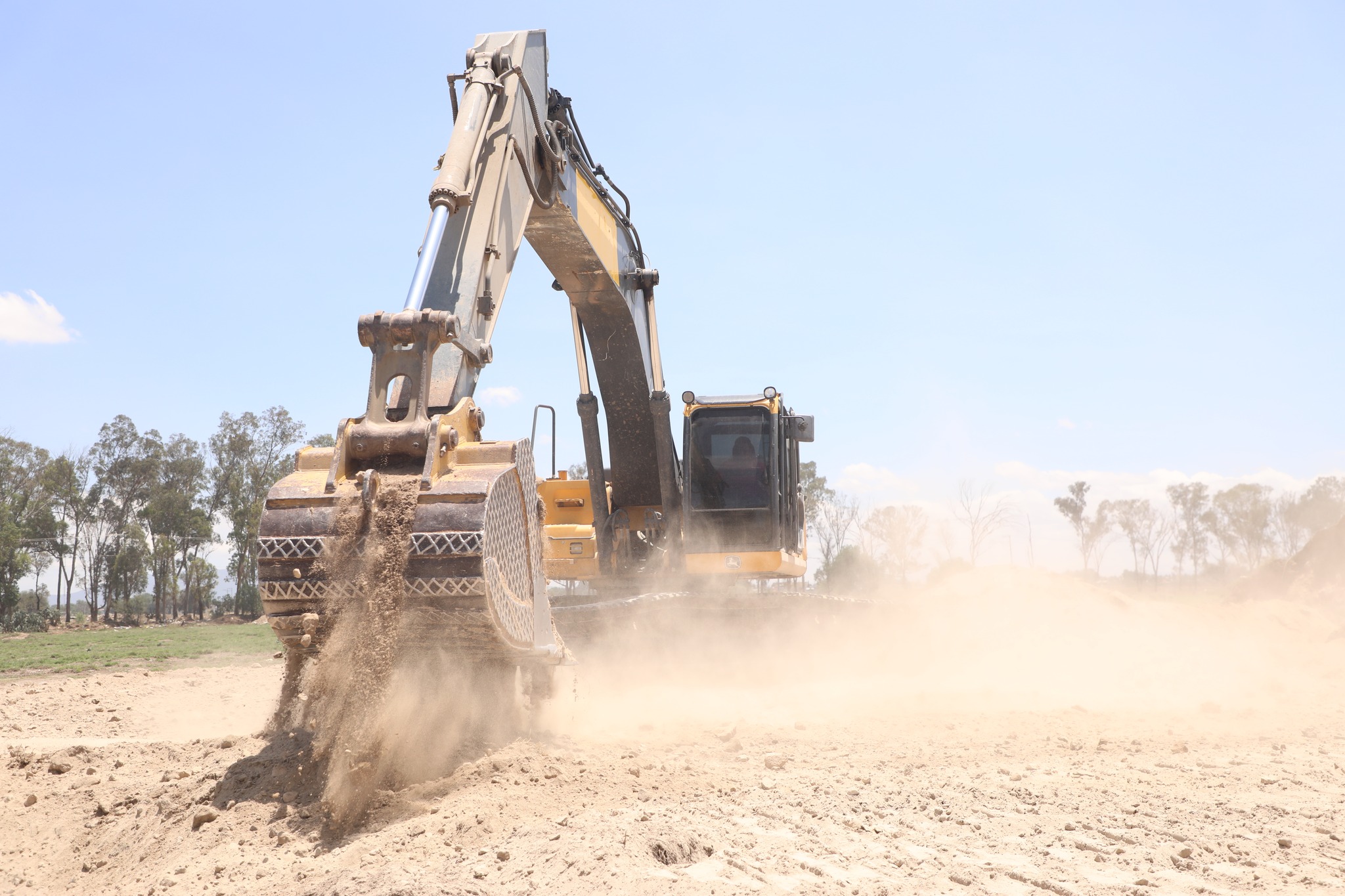 1690058996 80 ¡Estamos avanzando a paso firme Continuamos con la construccion de