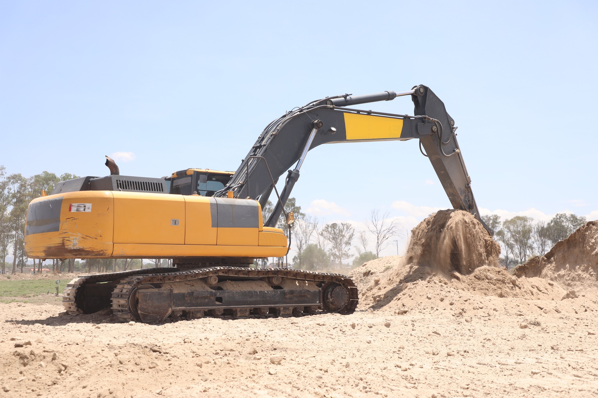 1690059002 371 ¡Estamos avanzando a paso firme Continuamos con la construccion de