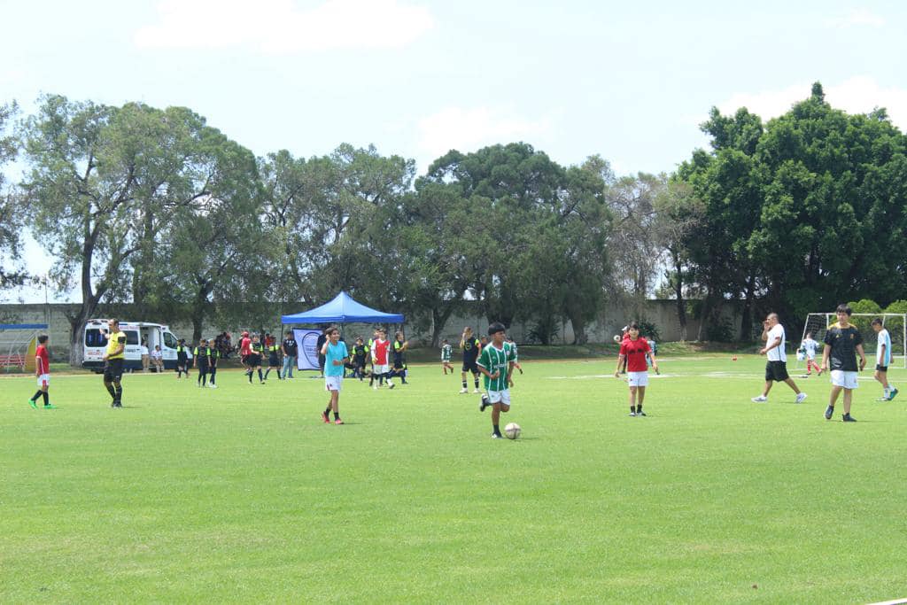 1690064629 165 El deporte ensena valiosas lecciones de vida como la disciplina