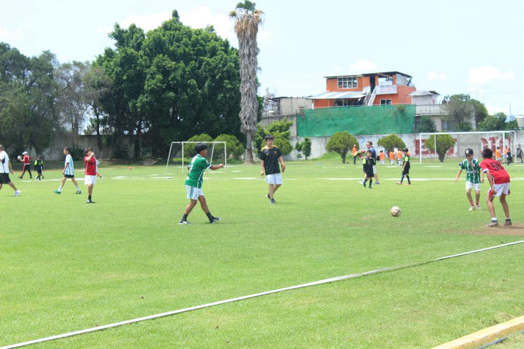 1690115168 865 El deporte ensena valiosas lecciones de vida como la disciplina