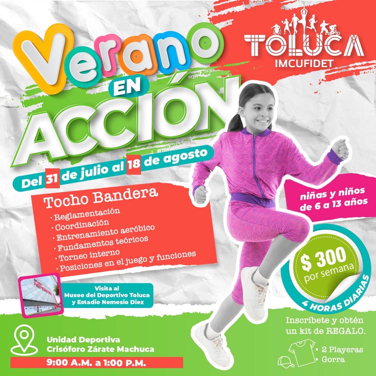 1690120813 144 ¡Las mejores vacaciones te esperan en nuestro VeranoEnAccion